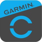 Garmin Connect